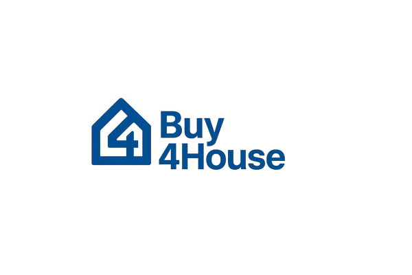 Buy4House™